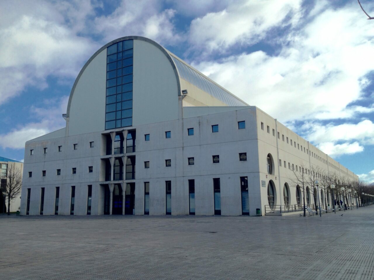 De dvidm - https://www.flickr.com/photos/dvidm/24421183376/, CC BY-SA 2.0, https://commons.wikimedia.org/w/index.php?curid=46456103
